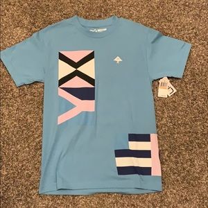 LRG never worn (T-Shirt)